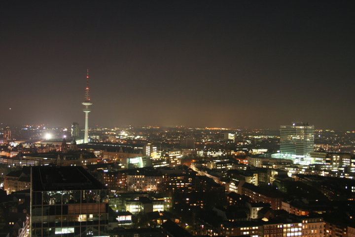 Skaliertes Bild IMG_2458.JPG 