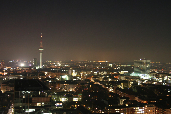 Skaliertes Bild IMG_2459.JPG 