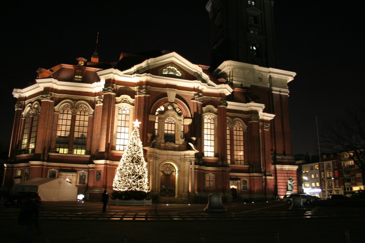 Skaliertes Bild IMG_2470.JPG 