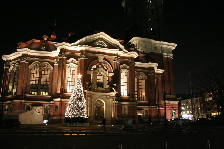 Skaliertes Bild IMG_2472.JPG 