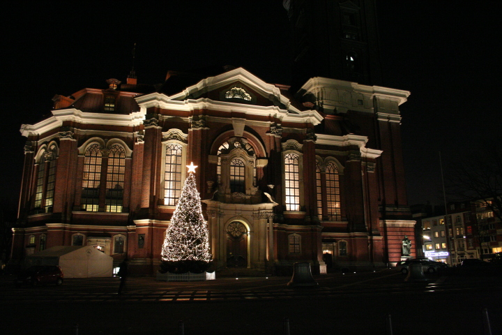 Skaliertes Bild IMG_2475.JPG 