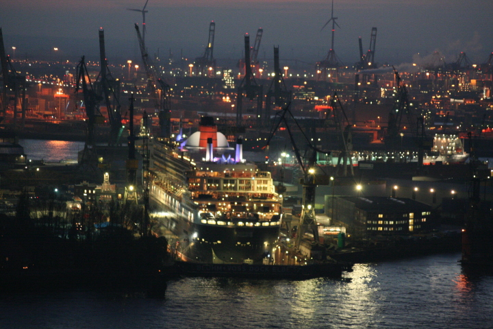 Skaliertes Bild IMG_2399.JPG 