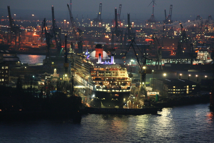 Skaliertes Bild IMG_2400.JPG 