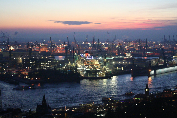 Skaliertes Bild IMG_2404.JPG 