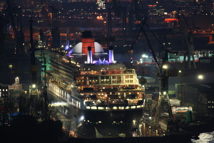 Skaliertes Bild IMG_2412.JPG 