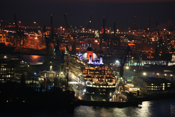 Skaliertes Bild IMG_2435.JPG 