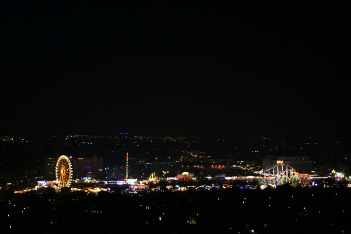 Skaliertes Bild IMG_2444.JPG 