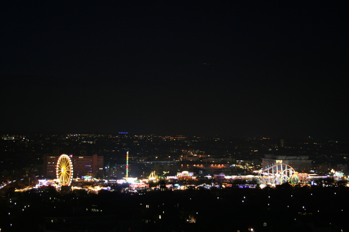 Skaliertes Bild IMG_2445.JPG 