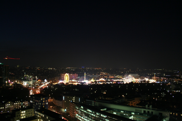 Skaliertes Bild IMG_2450.JPG 