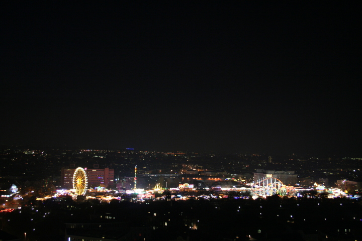 Skaliertes Bild IMG_2454.JPG 