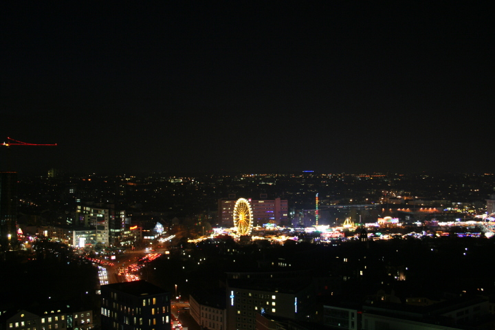 Skaliertes Bild IMG_2456.JPG 