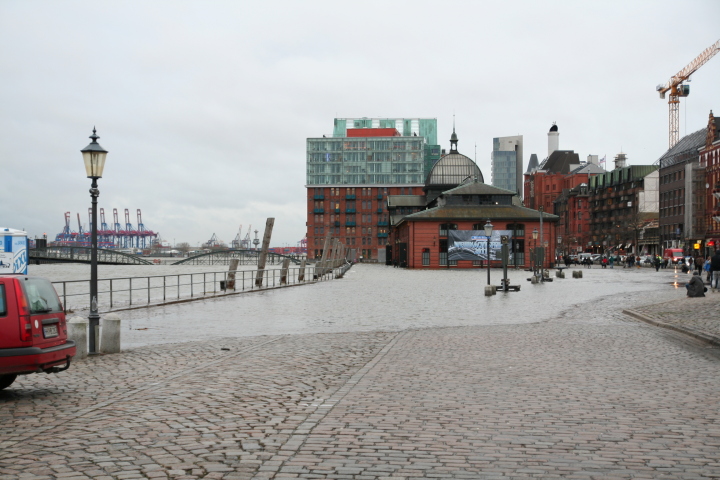 Skaliertes Bild IMG_2869.JPG 