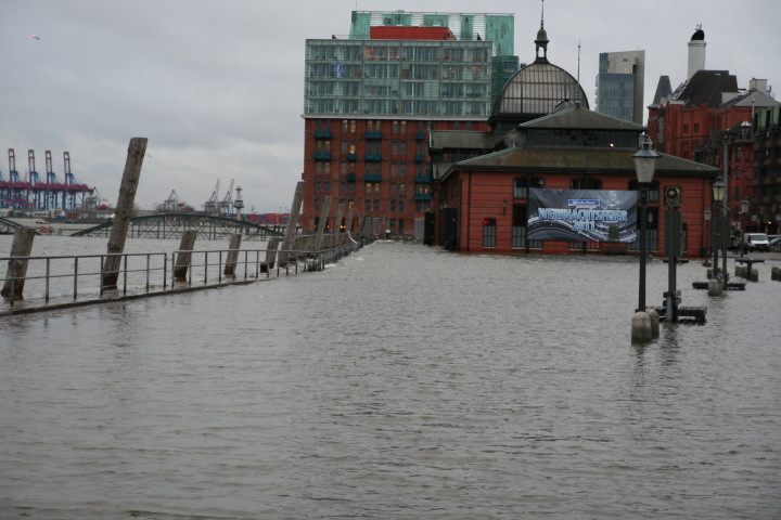 Skaliertes Bild IMG_2873.JPG 