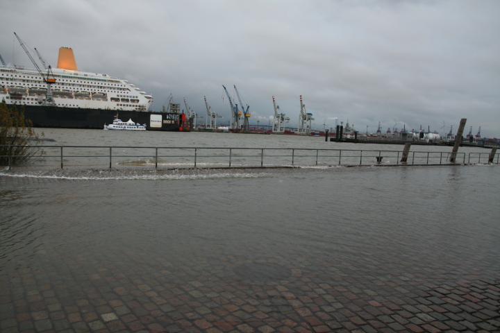 Skaliertes Bild IMG_2879.JPG 