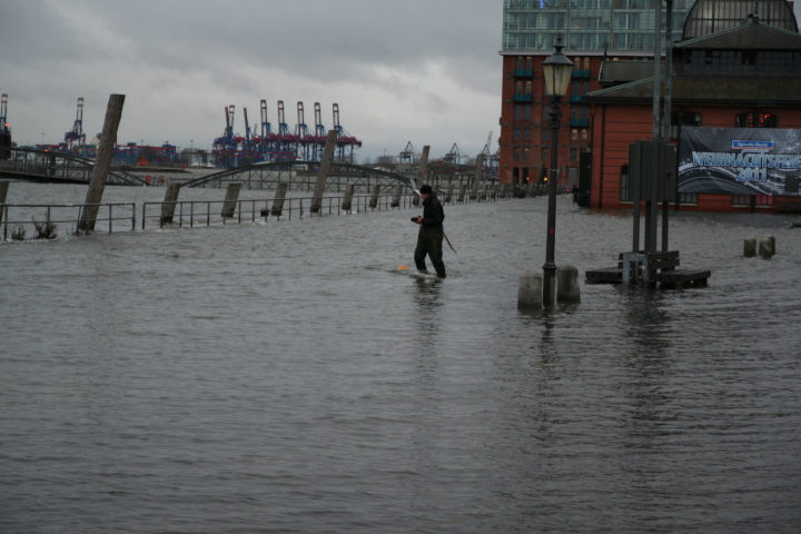 Skaliertes Bild IMG_2901.JPG 