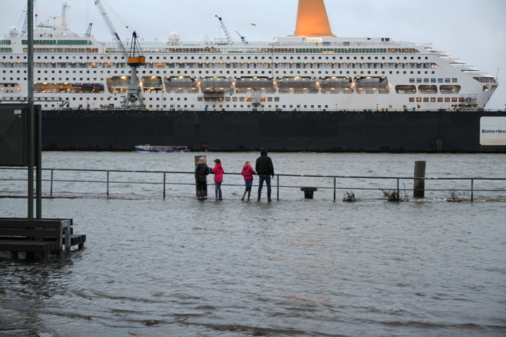 Skaliertes Bild IMG_2920.JPG 