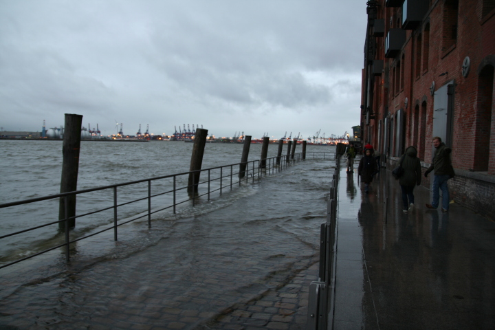 Skaliertes Bild IMG_2980.JPG 