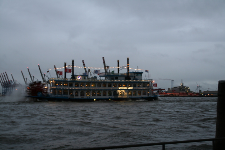 Skaliertes Bild IMG_2989.JPG 