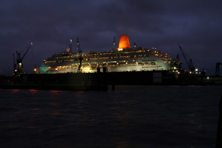 Skaliertes Bild IMG_3038.JPG 