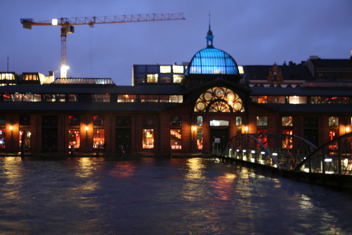 Skaliertes Bild IMG_3044.JPG 