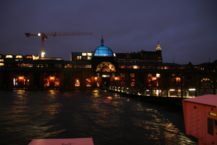 Skaliertes Bild IMG_3052.JPG 