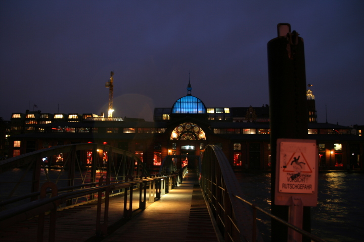 Skaliertes Bild IMG_3053.JPG 