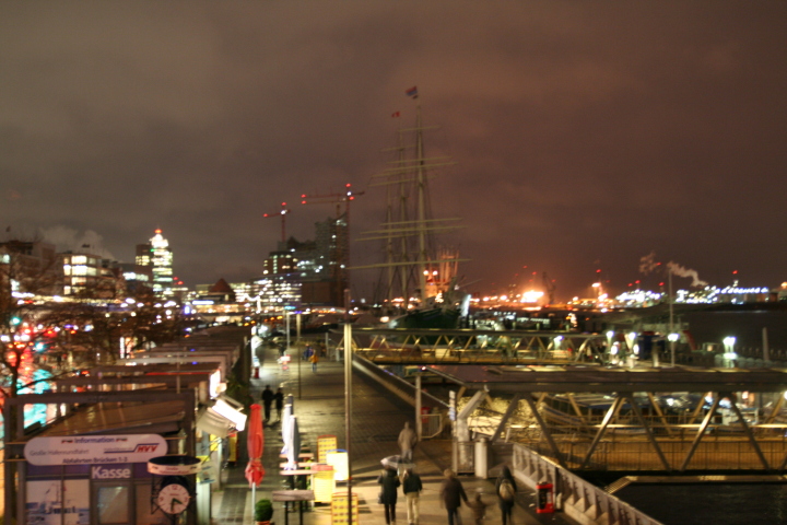 Skaliertes Bild IMG_3065.JPG 