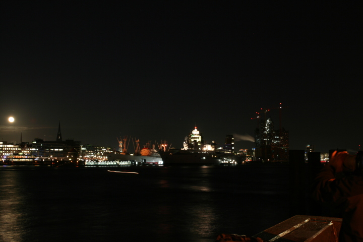 Skaliertes Bild IMG_3079.JPG 