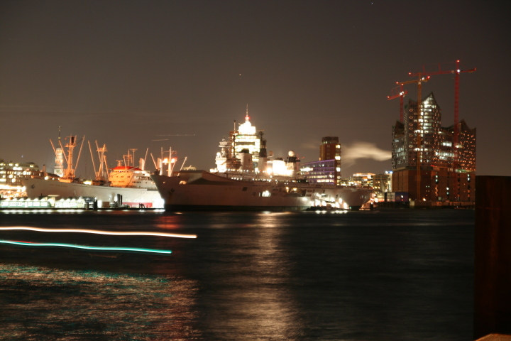 Skaliertes Bild IMG_3086.JPG 