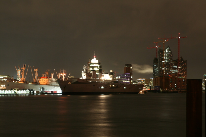 Skaliertes Bild IMG_3145.JPG 