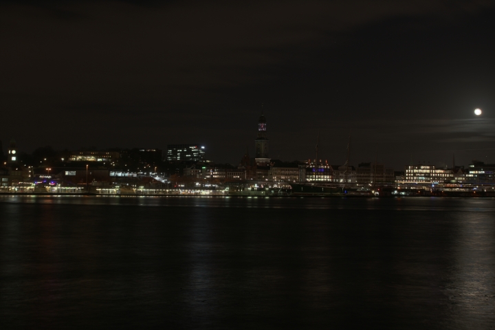 Skaliertes Bild Hamburg1_HDR.jpg 