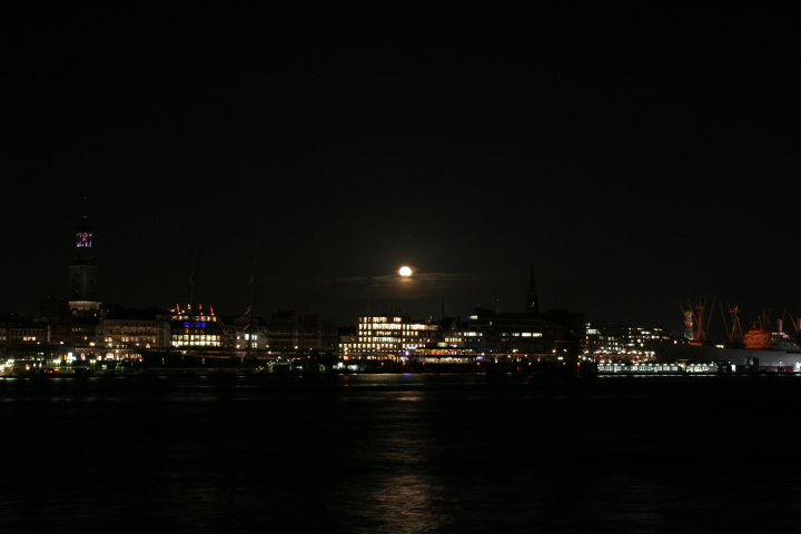 Skaliertes Bild IMG_3073.JPG 