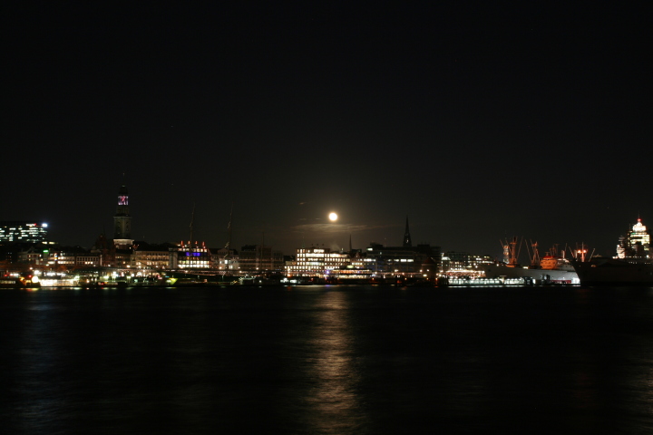 Skaliertes Bild IMG_3078.JPG 