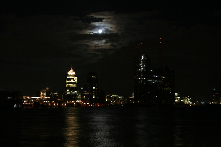 Skaliertes Bild IMG_3157.JPG 