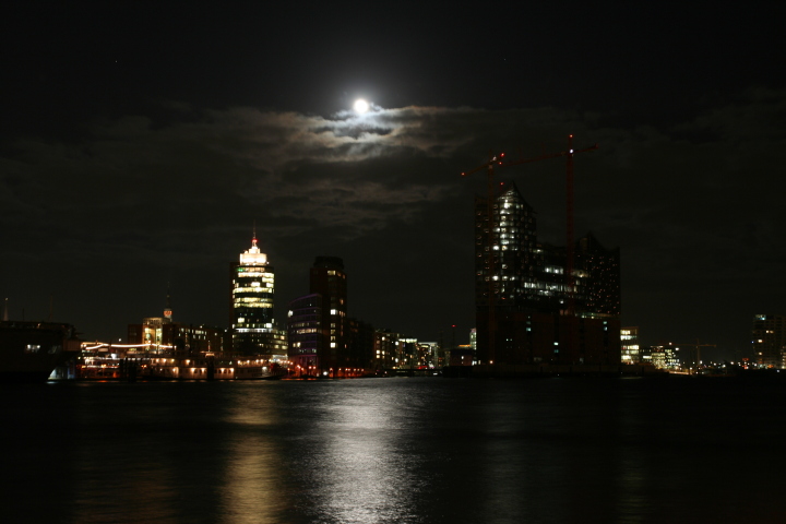 Skaliertes Bild IMG_3163.JPG 