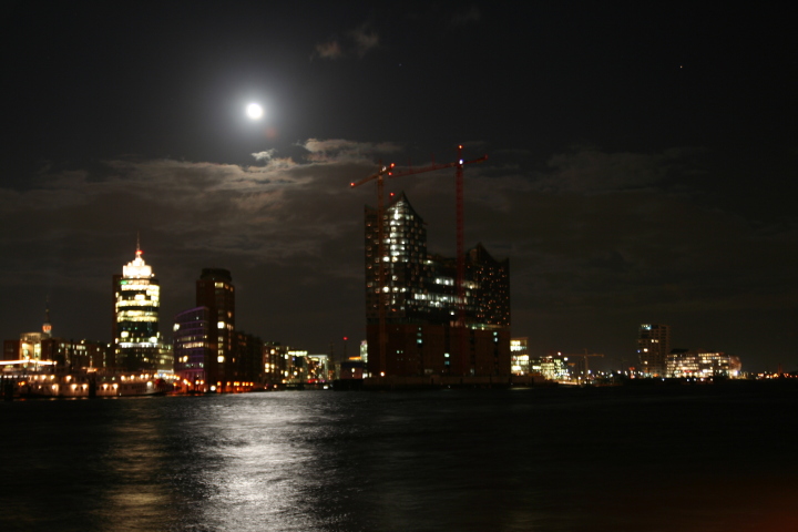 Skaliertes Bild IMG_3167.JPG 