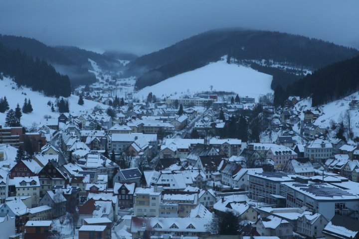 Skaliertes Bild IMG_3440.JPG 