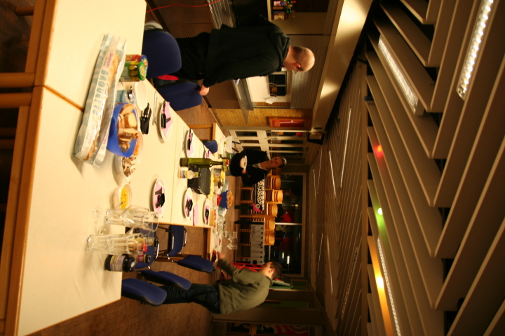 Skaliertes Bild IMG_3445.JPG 