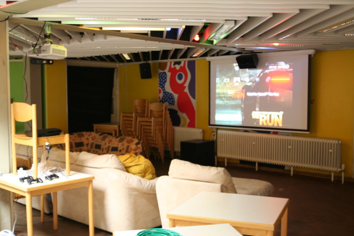 Skaliertes Bild IMG_3452.JPG 