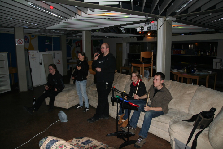 Skaliertes Bild IMG_3458.JPG 