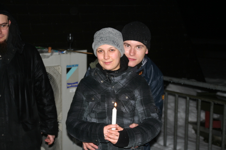 Skaliertes Bild IMG_3591.JPG 