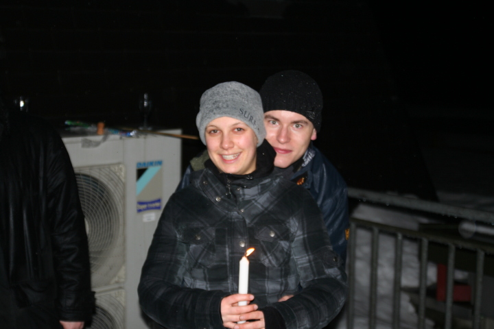 Skaliertes Bild IMG_3594.JPG 