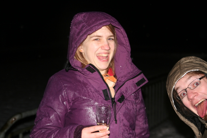 Skaliertes Bild IMG_3596.JPG 