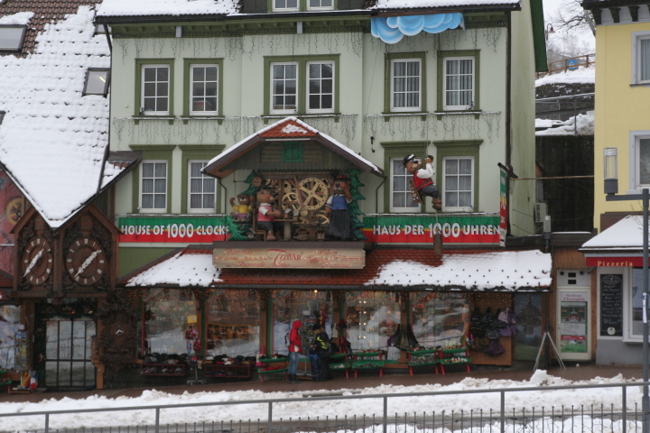 Skaliertes Bild IMG_3315.JPG 