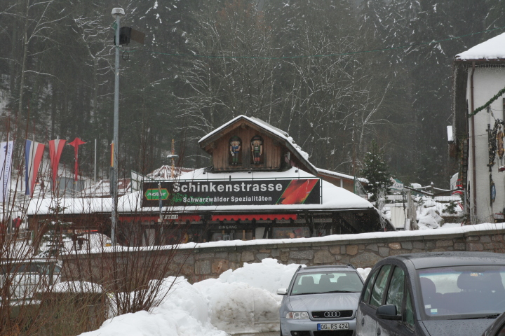 Skaliertes Bild IMG_3322.JPG 