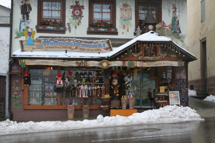 Skaliertes Bild IMG_3327.JPG 