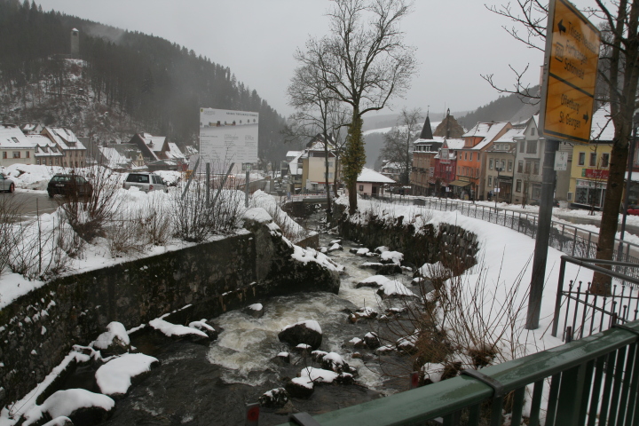 Skaliertes Bild IMG_3332.JPG 