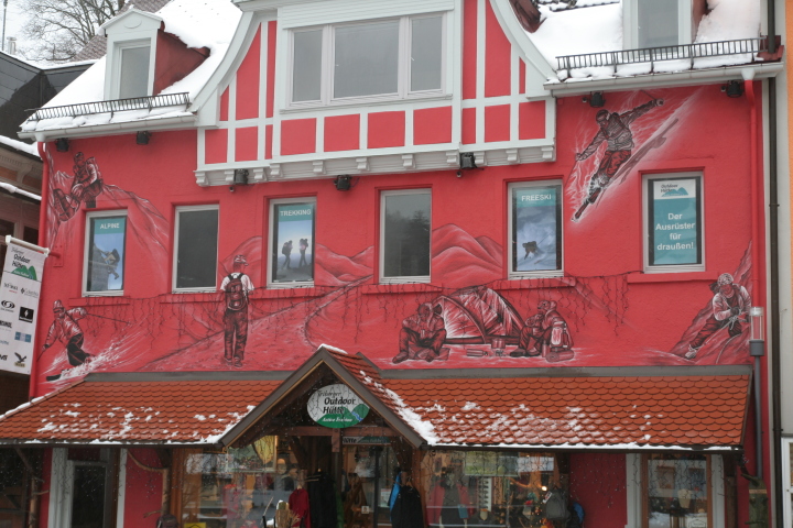 Skaliertes Bild IMG_3335.JPG 