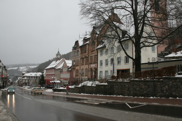 Skaliertes Bild IMG_3338.JPG 