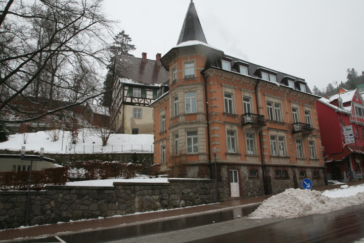 Skaliertes Bild IMG_3356.JPG 